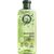 Шампунь Herbal Essences Зволоження Алое 350 мл (8700216211048) Шампунь Herbal Essences Зволоження Алое 350 мл (8700216211048)