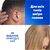 Шампунь Head & Shoulders 2 в 1 Против перхоти Основной уход 625 мл (8700216304948), изображение 5 Шампунь Head & Shoulders 2 в 1 Против перхоти Основной уход 625 мл (8700216304948), изображение 5