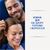 Шампунь Head & Shoulders 2 в 1 Против перхоти Основной уход 625 мл (8700216304948), изображение 7 Шампунь Head & Shoulders 2 в 1 Против перхоти Основной уход 625 мл (8700216304948), изображение 7