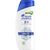Шампунь Head & Shoulders 2 в 1 Против перхоти Основной уход 625 мл (8700216304948) Шампунь Head & Shoulders 2 в 1 Против перхоти Основной уход 625 мл (8700216304948)
