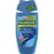 Гель для душа Palmolive Thermal Spa Минеральный массаж с морской солью и алоэ 250 мл (8718951427747) Гель для душа Palmolive Thermal Spa Минеральный массаж с морской солью и алоэ 250 мл (8718951427747)