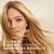 Шампунь Pantene Pro-V Infinitely Long Для поврежденных волос 400 мл (8700216058155), изображение 4 Шампунь Pantene Pro-V Infinitely Long Для поврежденных волос 400 мл (8700216058155), изображение 4