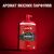 Гель для душа Old Spice Wolfthorn 1000 мл (8700216452588), изображение 7 Гель для душа Old Spice Wolfthorn 1000 мл (8700216452588), изображение 7