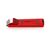 Съемник изоляции KNIPEX 16 20 28 SB Съемник изоляции KNIPEX 16 20 28 SB