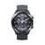Смарт-часы Mibro Watch A3 Dark Gray XPAW022 (1129934), изображение 2 Смарт-часы Mibro Watch A3 Dark Gray XPAW022 (1129934), изображение 2