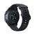 Смарт-часы Mibro Watch A3 Dark Gray XPAW022 (1129934), изображение 3 Смарт-часы Mibro Watch A3 Dark Gray XPAW022 (1129934), изображение 3