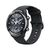Смарт-часы Mibro Watch A3 Dark Gray XPAW022 (1129934) Смарт-часы Mibro Watch A3 Dark Gray XPAW022 (1129934)