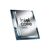 Процессор INTEL Core™ Ultra 7 265 (BX80768265), изображение 3 Процессор INTEL Core™ Ultra 7 265 (BX80768265), изображение 3
