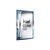 Процессор INTEL Core™ Ultra 7 265 (BX80768265), изображение 4 Процессор INTEL Core™ Ultra 7 265 (BX80768265), изображение 4