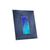 Процессор INTEL Core™ Ultra 7 265 (BX80768265), изображение 5 Процессор INTEL Core™ Ultra 7 265 (BX80768265), изображение 5