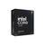 Процессор INTEL Core™ Ultra 7 265 (BX80768265) Процессор INTEL Core™ Ultra 7 265 (BX80768265)