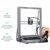 3D-принтер Creality Ender-3 V3 Plus CoreXZ (Ender-3 V3 Plus), изображение 3 3D-принтер Creality Ender-3 V3 Plus CoreXZ (Ender-3 V3 Plus), изображение 3