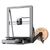 3D-принтер Creality Ender-3 V3 Plus CoreXZ (Ender-3 V3 Plus) 3D-принтер Creality Ender-3 V3 Plus CoreXZ (Ender-3 V3 Plus)
