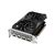 Видеокарта GIGABYTE GeForce RTX3050 6Gb WINDFORCE OC V2 (GV-N3050WF2OCV2-6GD), изображение 4 Видеокарта GIGABYTE GeForce RTX3050 6Gb WINDFORCE OC V2 (GV-N3050WF2OCV2-6GD), изображение 4