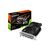 Видеокарта GIGABYTE GeForce RTX3050 6Gb WINDFORCE OC V2 (GV-N3050WF2OCV2-6GD), изображение 7 Видеокарта GIGABYTE GeForce RTX3050 6Gb WINDFORCE OC V2 (GV-N3050WF2OCV2-6GD), изображение 7