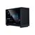 Корпус Lian Li A3-mATX / ITX, Black (G99.A3X.00), зображення 10 Корпус Lian Li A3-mATX / ITX, Black (G99.A3X.00), зображення 10