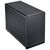 Корпус Lian Li A3-mATX / ITX, Black (G99.A3X.00), зображення 2 Корпус Lian Li A3-mATX / ITX, Black (G99.A3X.00), зображення 2