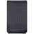 Корпус Lian Li A3-mATX / ITX, Black (G99.A3X.00), зображення 3 Корпус Lian Li A3-mATX / ITX, Black (G99.A3X.00), зображення 3