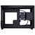 Корпус Lian Li A3-mATX / ITX, Black (G99.A3X.00), зображення 4 Корпус Lian Li A3-mATX / ITX, Black (G99.A3X.00), зображення 4