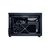 Корпус Lian Li A3-mATX / ITX, Black (G99.A3X.00), зображення 5 Корпус Lian Li A3-mATX / ITX, Black (G99.A3X.00), зображення 5