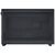 Корпус Lian Li A3-mATX / ITX, Black (G99.A3X.00), зображення 6 Корпус Lian Li A3-mATX / ITX, Black (G99.A3X.00), зображення 6