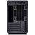 Корпус Lian Li A3-mATX / ITX, Black (G99.A3X.00), зображення 8 Корпус Lian Li A3-mATX / ITX, Black (G99.A3X.00), зображення 8