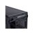 Корпус Lian Li A3-mATX / ITX, Black (G99.A3X.00), зображення 9 Корпус Lian Li A3-mATX / ITX, Black (G99.A3X.00), зображення 9