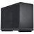 Корпус Lian Li A3-mATX / ITX, Black (G99.A3X.00) Корпус Lian Li A3-mATX / ITX, Black (G99.A3X.00)