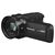 Цифровая видеокамера Panasonic HC-V900 Black (HC-V900E-K) Цифровая видеокамера Panasonic HC-V900 Black (HC-V900E-K)