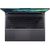 Ноутбук Acer Aspire Go 15 AG15-51P (NX.J51EU.00C), изображение 4 Ноутбук Acer Aspire Go 15 AG15-51P (NX.J51EU.00C), изображение 4