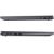 Ноутбук Acer Aspire Go 15 AG15-51P (NX.J51EU.00C), изображение 5 Ноутбук Acer Aspire Go 15 AG15-51P (NX.J51EU.00C), изображение 5