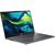 Ноутбук Acer Aspire 15 A15-41M (NX.KXAEU.00C), изображение 2 Ноутбук Acer Aspire 15 A15-41M (NX.KXAEU.00C), изображение 2
