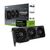 Видеокарта ASUS GeForce RTX5070 Ti 16GB PRIME (PRIME-RTX5070TI-16G), изображение 12 Видеокарта ASUS GeForce RTX5070 Ti 16GB PRIME (PRIME-RTX5070TI-16G), изображение 12