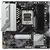 Материнская плата GIGABYTE B650M GAMING PLUS WIFI Материнская плата GIGABYTE B650M GAMING PLUS WIFI