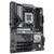 Материнская плата GIGABYTE B850 EAGLE WIFI6E, изображение 2 Материнская плата GIGABYTE B850 EAGLE WIFI6E, изображение 2