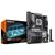 Материнская плата GIGABYTE B850 EAGLE WIFI6E, изображение 4 Материнская плата GIGABYTE B850 EAGLE WIFI6E, изображение 4