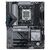 Материнская плата GIGABYTE B850 EAGLE WIFI6E Материнская плата GIGABYTE B850 EAGLE WIFI6E