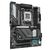 Материнская плата GIGABYTE B850 GAMING X WIFI6E, изображение 2 Материнская плата GIGABYTE B850 GAMING X WIFI6E, изображение 2