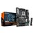 Материнская плата GIGABYTE B850 GAMING X WIFI6E, изображение 4 Материнская плата GIGABYTE B850 GAMING X WIFI6E, изображение 4