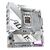 Материнская плата GIGABYTE B850M A ELT WF6E ICE (B850M AORUS ELITE WIFI6E ICE), изображение 2 Материнская плата GIGABYTE B850M A ELT WF6E ICE (B850M AORUS ELITE WIFI6E ICE), изображение 2