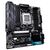 Материнская плата GIGABYTE B850M GAMING X WF6E (B850M GAMING X WIFI6E), изображение 2 Материнская плата GIGABYTE B850M GAMING X WF6E (B850M GAMING X WIFI6E), изображение 2