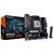 Материнская плата GIGABYTE B850M GAMING X WF6E (B850M GAMING X WIFI6E), изображение 4 Материнская плата GIGABYTE B850M GAMING X WF6E (B850M GAMING X WIFI6E), изображение 4