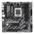 Материнская плата GIGABYTE B850M D3HP Материнская плата GIGABYTE B850M D3HP