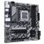 Материнская плата GIGABYTE B850M DS3H, изображение 2 Материнская плата GIGABYTE B850M DS3H, изображение 2