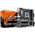 Материнская плата GIGABYTE B850M DS3H, изображение 4 Материнская плата GIGABYTE B850M DS3H, изображение 4