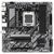 Материнская плата GIGABYTE B850M DS3H Материнская плата GIGABYTE B850M DS3H