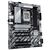Материнская плата GIGABYTE B860 DS3H WIFI6E, изображение 2 Материнская плата GIGABYTE B860 DS3H WIFI6E, изображение 2