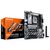 Материнская плата GIGABYTE B860 DS3H WIFI6E, изображение 4 Материнская плата GIGABYTE B860 DS3H WIFI6E, изображение 4