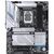 Материнская плата GIGABYTE B860 GAMING X WIFI6E Материнская плата GIGABYTE B860 GAMING X WIFI6E
