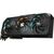 Видеокарта GIGABYTE GeForce RTX5070 Ti 16GB GAMING OC (GV-N507TGAMING OC-16GD), изображение 4 Видеокарта GIGABYTE GeForce RTX5070 Ti 16GB GAMING OC (GV-N507TGAMING OC-16GD), изображение 4